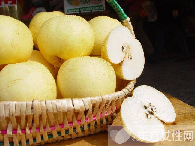 美容護(hù)膚小知識(shí)介紹 油性皮膚怎么洗臉更干凈