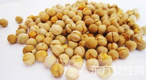 鷹嘴豆的營養(yǎng)價值介紹 最受歡迎的做法推薦