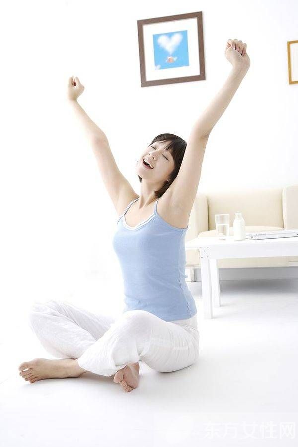 春天養(yǎng)生應(yīng)注意八個(gè)方面 這些禁忌你犯了嗎