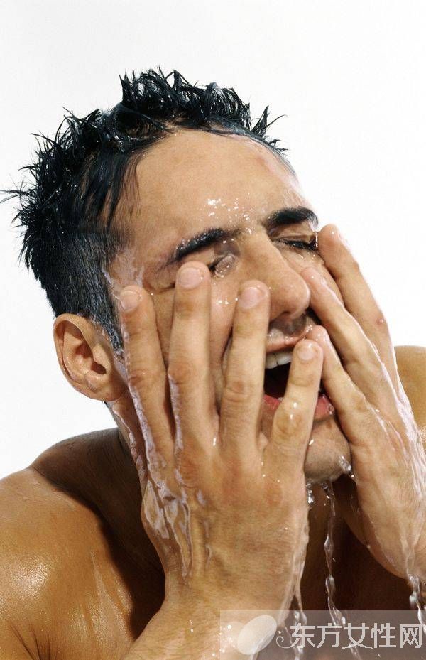 鼻子干痛怎么辦 鼻子干痛謹(jǐn)防這些疾病