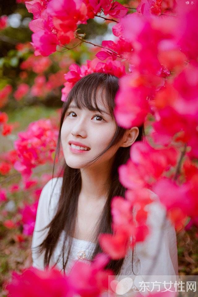 色斑是如何形成的 這些祛斑小偏方非常見效哦