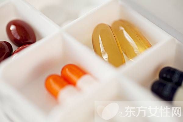 手指麻痹是怎么回事 手指發(fā)麻警惕四種病