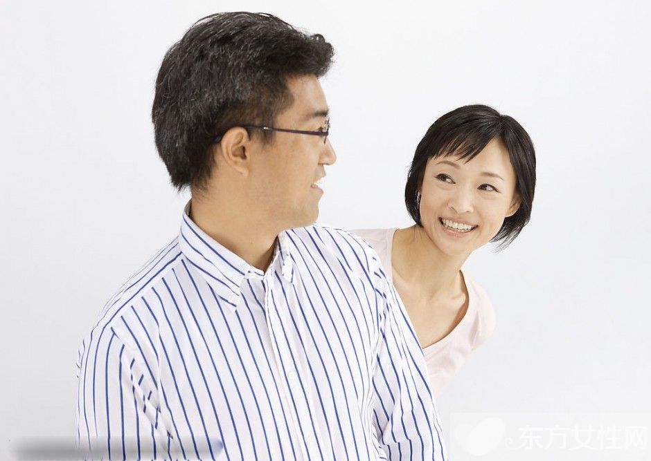 春天養(yǎng)生應(yīng)注意八個(gè)方面 這些禁忌你犯了嗎