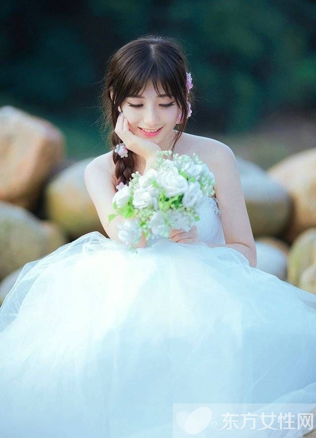 怎么疏通毛孔 日常防止毛孔堵塞的護(hù)理方法推薦