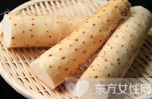 除濕的食物有哪些 這些食物居然勝過靈丹妙藥