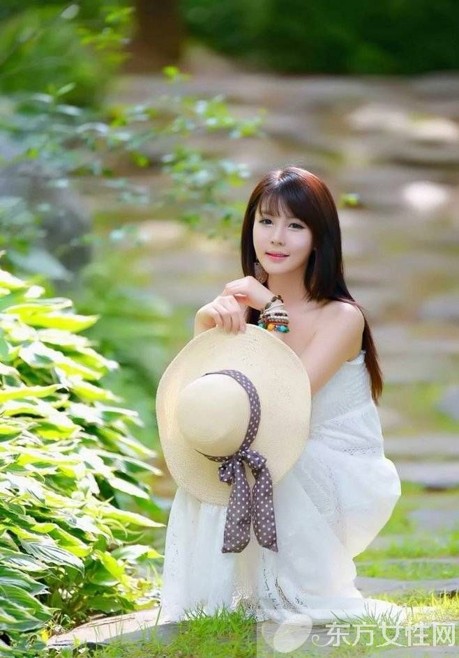 皮膚病的種類及癥狀 如何治療效果最好