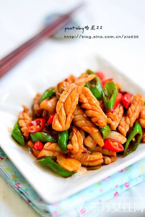 切菜刀法基本功介紹 邁向大廚的第一步從這里開始