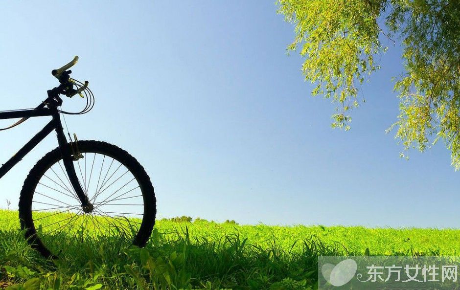 春季飲食養(yǎng)生小常識(shí) 春天應(yīng)該注意哪些飲食禁忌