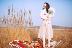 怎樣使皮膚變得細(xì)膩 這些護(hù)膚小竅門你知道多少