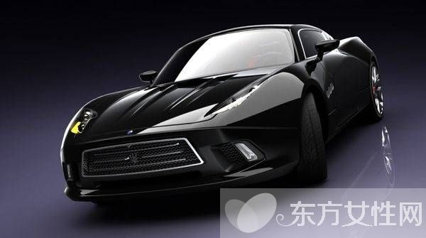 春季車輛保養(yǎng)常識 日常保養(yǎng)應(yīng)該注意幾個方面