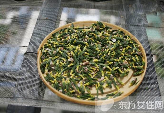 蓮子心的副作用有哪些 此類人群還是少喝為妙