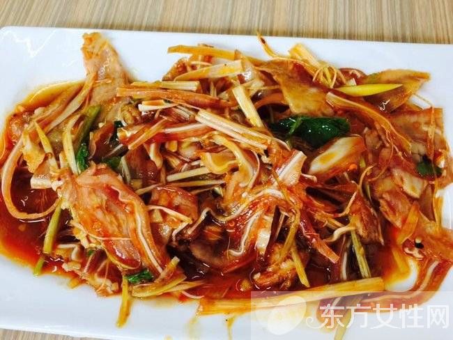 健康飲食菜譜 夏天一日三餐應(yīng)該怎么吃