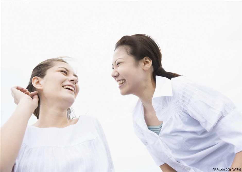 你知道正常成年人心跳為多少嗎