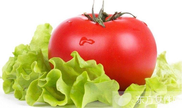 皮膚被曬黑了怎么辦 10個(gè)方法讓你快速白回來