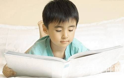 兒童成長發(fā)育知識 怎么科學(xué)的幫助孩子長高