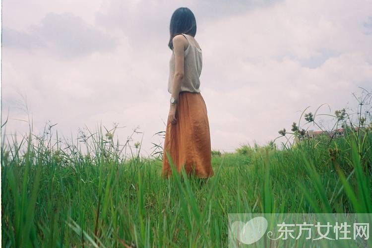 夏天吃什么防止苦夏 這些食物就在你身邊