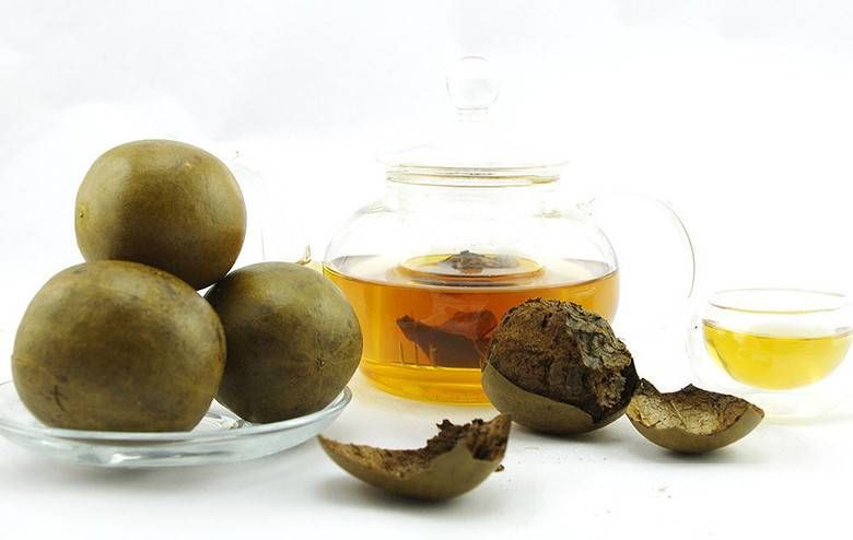 什么食物可以化痰 這些止咳化痰秘方拿好