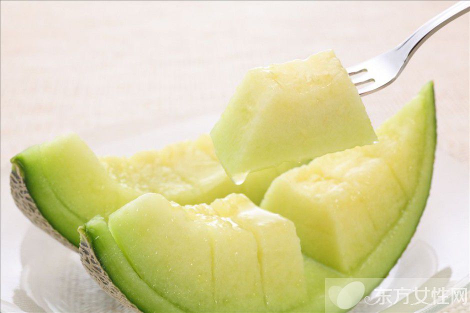 心臟病的早期癥狀介紹 十大保心水果推薦