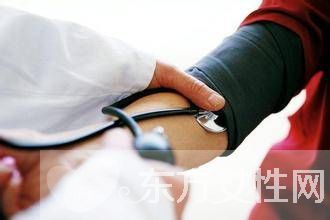 高血壓患者保健小常識(shí) 降血壓的水果有哪些