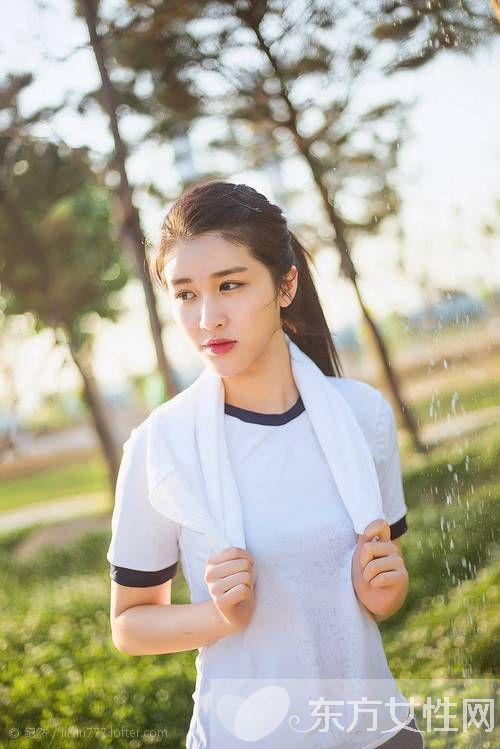 春季養(yǎng)生之道推薦 做好十點(diǎn)讓疾病遠(yuǎn)離你