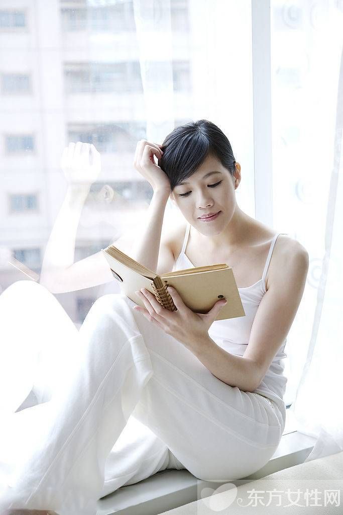 生活醫(yī)藥知識介紹 家庭小藥箱應該常備哪些藥