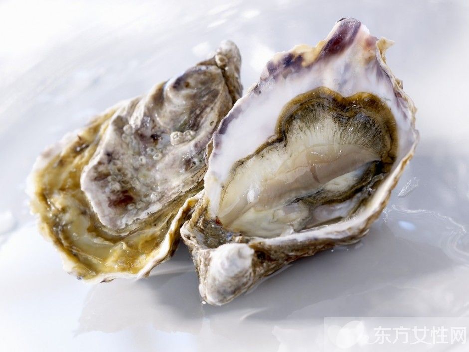 海蠣子的營養(yǎng)價(jià)值 女人吃了據(jù)說可以變美哦