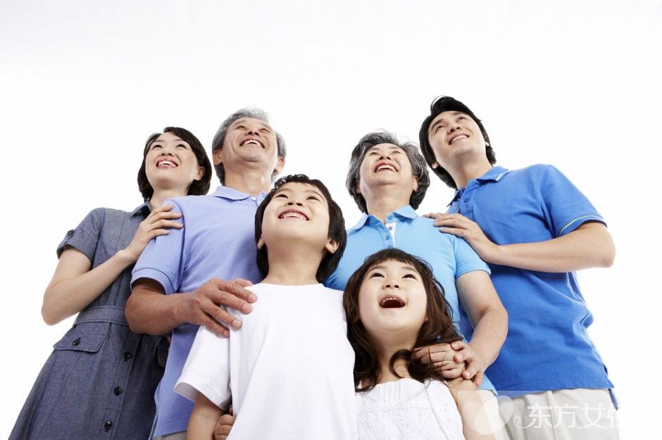 家庭用藥安全指南 這些錯(cuò)誤的用藥方法你犯過(guò)嗎