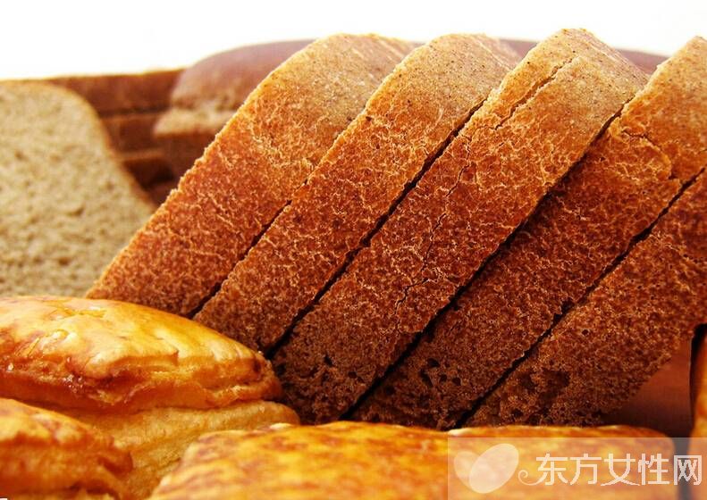 吃什么能改善睡眠 睡前這些事情千萬不能做