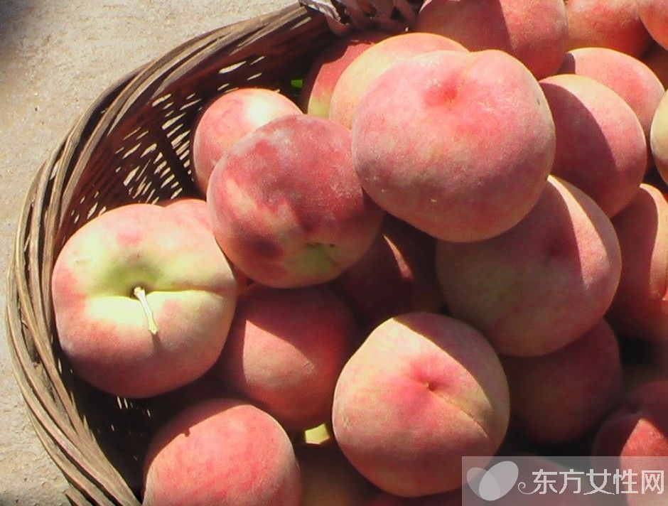 堿性食物有哪些 多吃堿性食物生男孩靠譜嗎