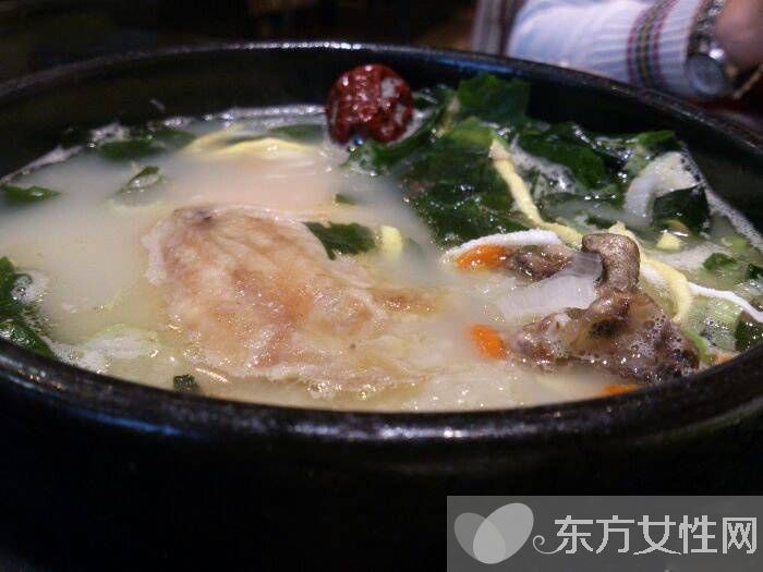 高端蔬菜東洋參 功效與作用以及食用方法推薦