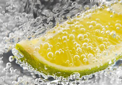 揭你所不知的碳酸飲料六大危害