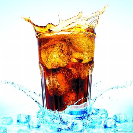 揭你所不知的碳酸飲料六大危害
