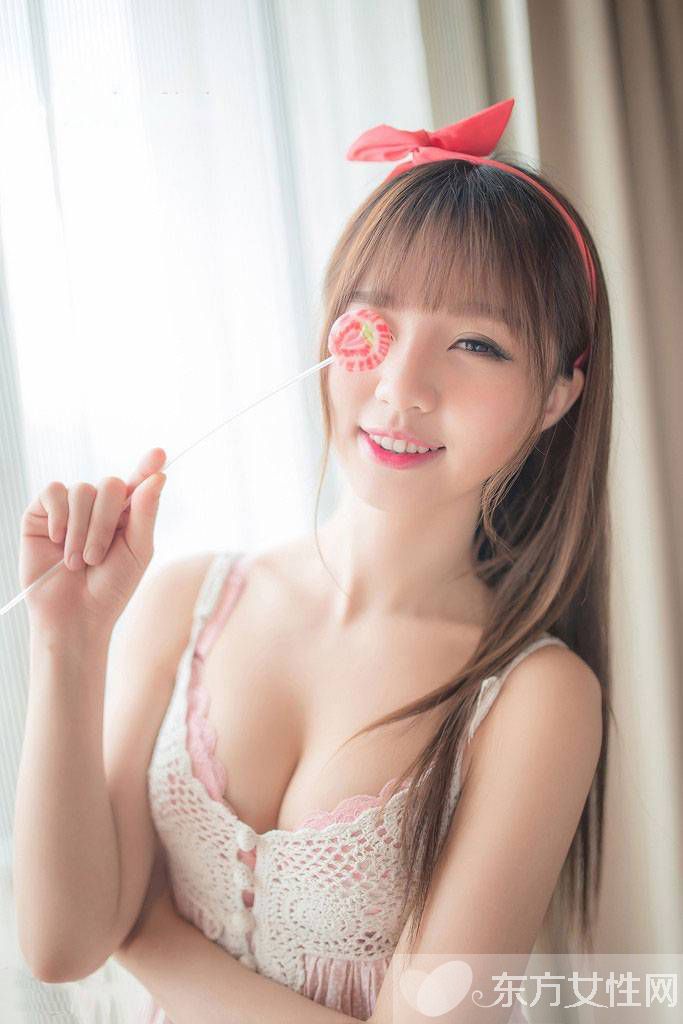 如何快速美白手臂 這些方法真是太神奇了