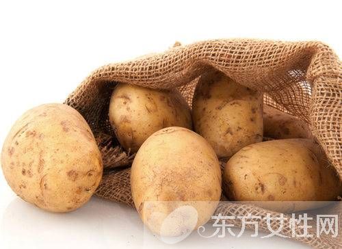 健脾的食物有哪些 脾虛的這些癥狀你清楚嗎