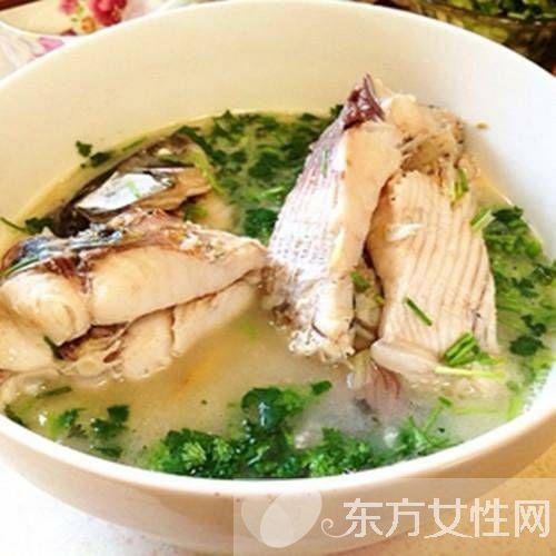 冬瓜子的功效與作用及食用方法 這些吃法你試過嗎