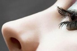 鼻子干疼怎么辦 怎么預(yù)防和護(hù)理你的鼻子