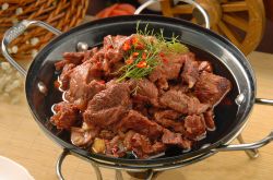 滋陰壯陽的食物有哪些 新婚夜必吃的食物羞羞