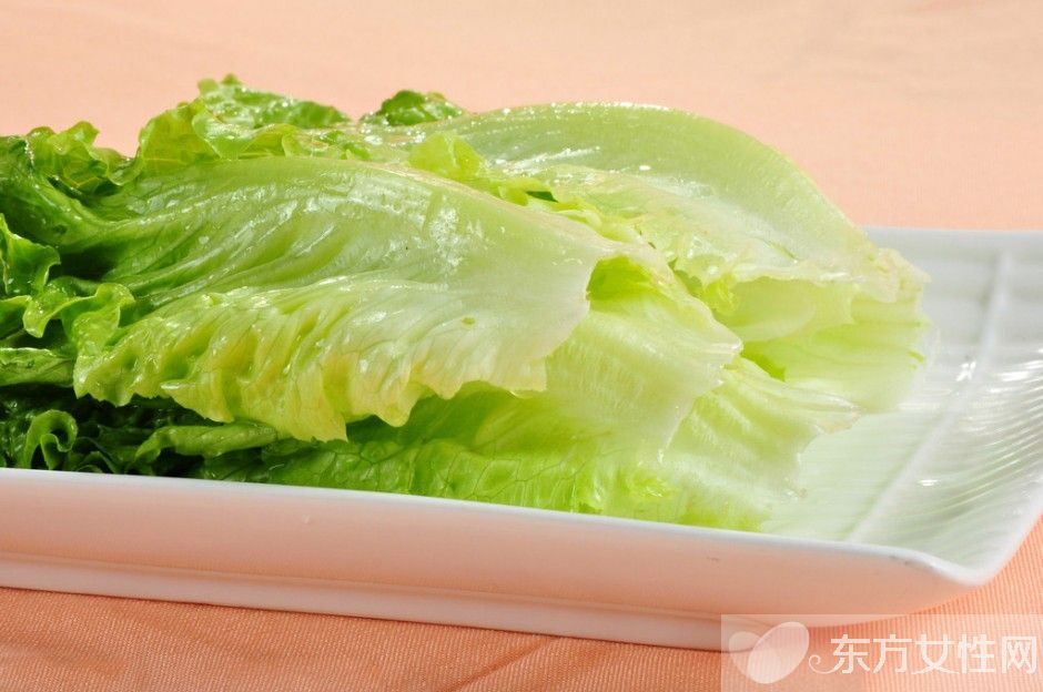 夏季減肥食譜推薦 這些晚上減肥的方法你試過嗎