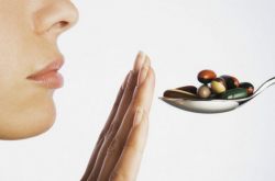 短期避孕藥是什么 揭短期避孕藥的四大副作用