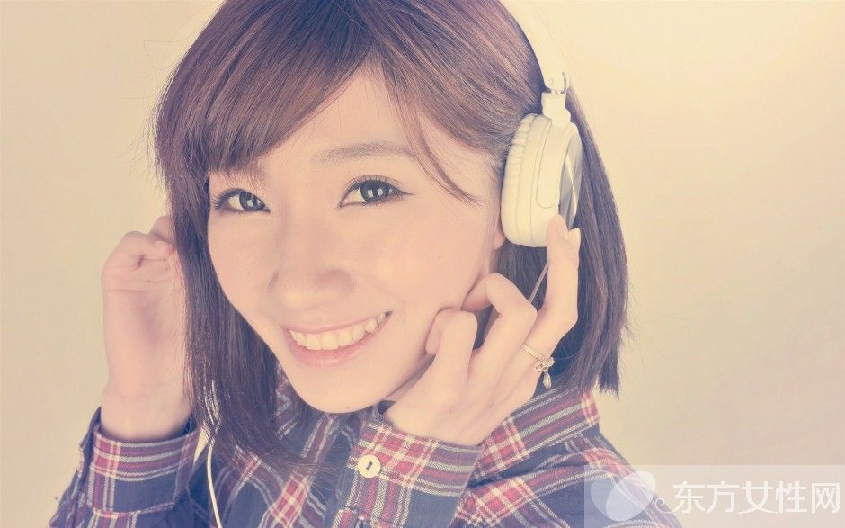 怎么疏通毛孔 日常防止毛孔堵塞的護(hù)理方法推薦