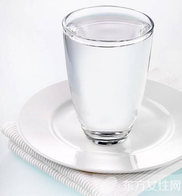 飲食減肥方法推薦 這些減肥水果你吃對(duì)了嗎