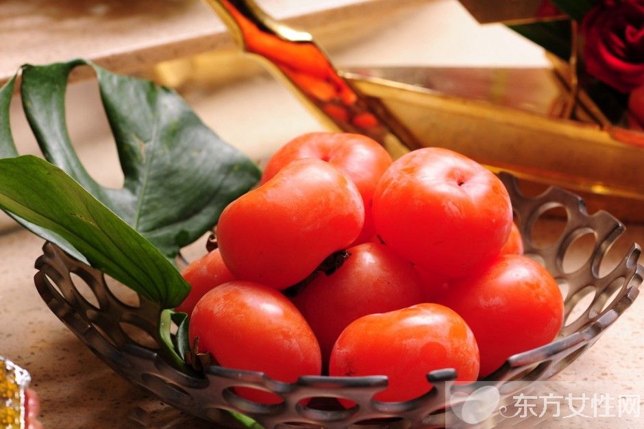 什么食物化痰效果好 老中醫(yī)化痰食療偏方推薦