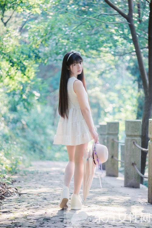 女生油性皮膚怎么保養(yǎng) DIY控油美白面膜用過都說好