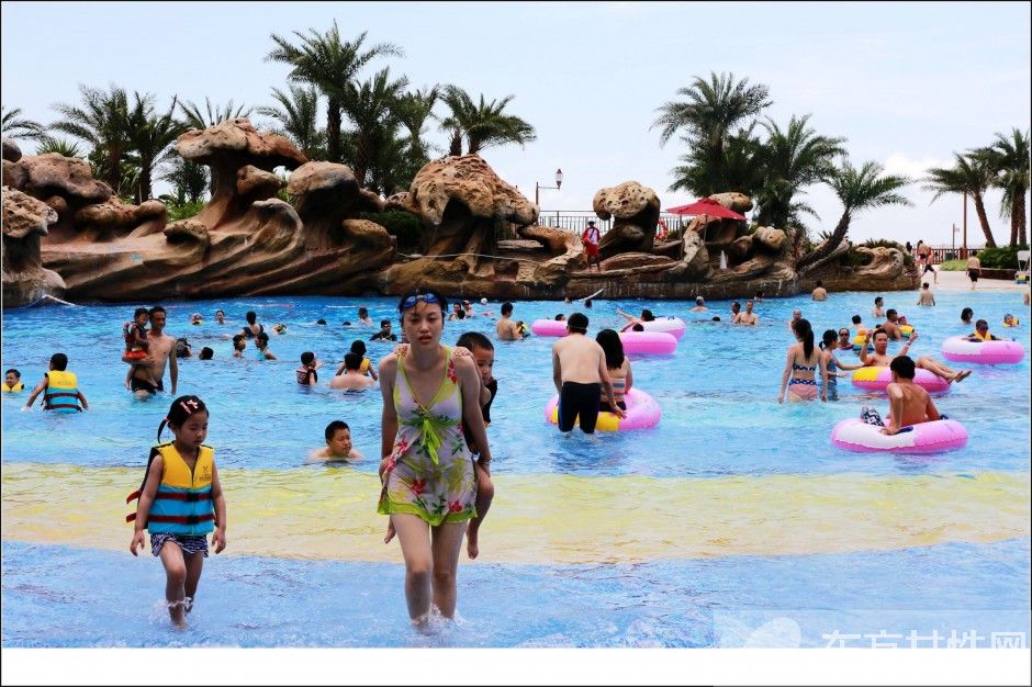 夏天吃什么防止苦夏 這些食物就在你身邊