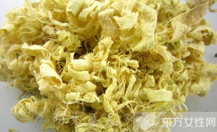 竹茹的功效與作用及禁忌 竹茹應(yīng)該如何炮制