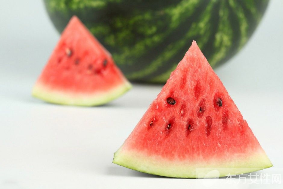 夏季減肥食譜推薦 這些晚上減肥的方法你試過嗎