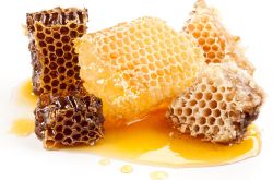 春季養(yǎng)生保健知識 春天吃這些一年不生病