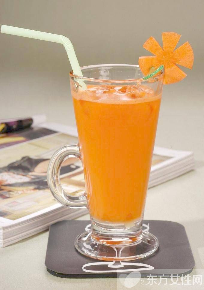 老年斑怎么去除 這些日常祛斑小竅門(mén)你記住了嗎