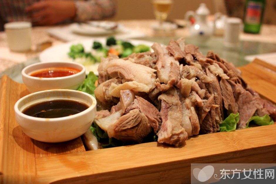 秋季預(yù)防感冒小常識推薦 這些食物就先別吃了