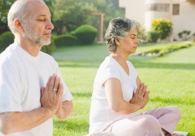 什么是休克療法 四個(gè)方面全面概括